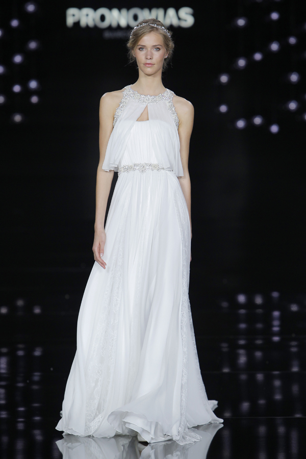 ilovebrides.pt desfile pronovias 2017